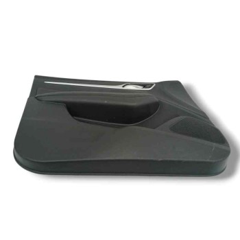 Recambio de guarnecido puerta delantera izquierda para mg zs zs suv (azs1) 1.5 vti referencia OEM IAM   