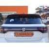 Recambio de porton trasero para volkswagen t-cross (c11, d31) 1.0 tsi referencia OEM IAM   