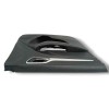Recambio de guarnecido puerta delantera izquierda para mg zs zs suv (azs1) 1.5 vti referencia OEM IAM   