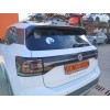 Recambio de porton trasero para volkswagen t-cross (c11, d31) 1.0 tsi referencia OEM IAM   
