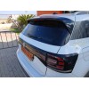 Recambio de porton trasero para volkswagen t-cross (c11, d31) 1.0 tsi referencia OEM IAM   