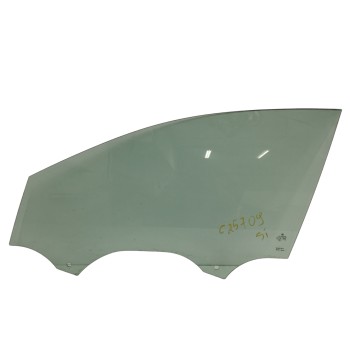 LUNA DELANTERA IZQUIERDA 5G4845201B 