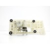 Recambio de palanca cambio para nissan x-trail (t30) 2.0 16v cat referencia OEM IAM   