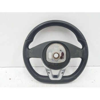 Recambio de volante para mercedes-benz clase c coupé (c205) c 180 (205.340) referencia OEM IAM A0004603703  3078736