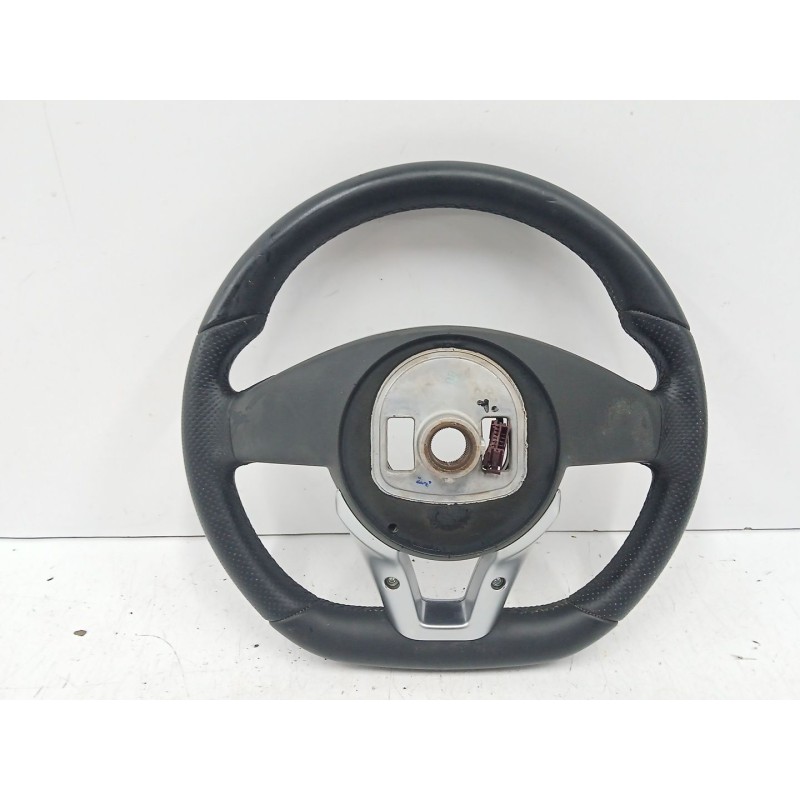 VOLANTE 3078736