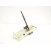 Recambio de palanca cambio para nissan x-trail (t30) 2.0 16v cat referencia OEM IAM   