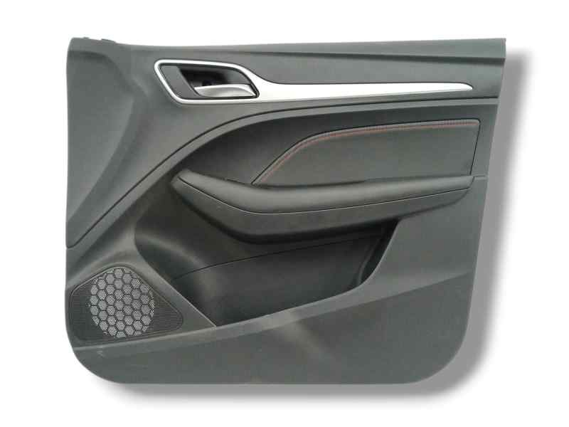 Recambio de guarnecido puerta delantera derecha para mg zs zs suv (azs1) 1.5 vti referencia OEM IAM   