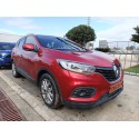RENAULT KADJAR (HA_, HL_)