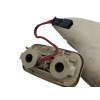 Recambio de parasol izquierdo para volvo xc70 2.4 diesel cat referencia OEM IAM   