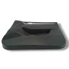 Recambio de guarnecido puerta delantera derecha para mg zs zs suv (azs1) 1.5 vti referencia OEM IAM   