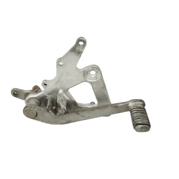 PEDAL FRENO TRASERO 4311001D12000 