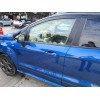 Recambio de puerta delantera izquierda para ford ecosport 1.0 ecoboost referencia OEM IAM   
