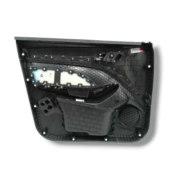Recambio de guarnecido puerta delantera derecha para mg zs zs suv (azs1) 1.5 vti referencia OEM IAM   