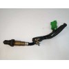 Recambio de sonda lambda para citroën c4 grand picasso 1.6 thp referencia OEM IAM 9665104080 0258010081 
