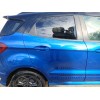 Recambio de puerta trasera derecha para ford ecosport 1.0 ecoboost referencia OEM IAM   