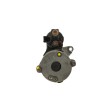 Recambio de motor arranque para lexus rx 3.5 v6 cat referencia OEM IAM 2810020020 4280001840 