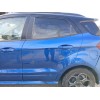 Recambio de puerta trasera izquierda para ford ecosport 1.0 ecoboost referencia OEM IAM   