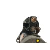 Recambio de motor arranque para lexus rx 3.5 v6 cat referencia OEM IAM 2810020020 4280001840 