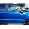 Recambio de puerta delantera derecha para ford ecosport 1.0 ecoboost referencia OEM IAM   
