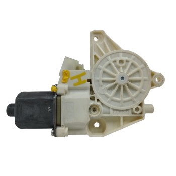 MOTOR ELEVALUNAS DELANTERO IZQUIERDO A2469065100 0130822690 