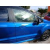 Recambio de puerta delantera derecha para ford ecosport 1.0 ecoboost referencia OEM IAM   