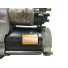 Recambio de motor arranque para lexus rx 3.5 v6 cat referencia OEM IAM 2810020020 4280001840 