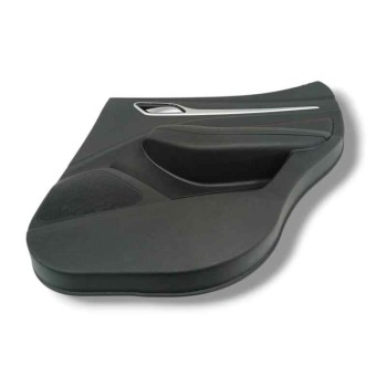 Recambio de guarnecido puerta trasera derecha para mg zs zs suv (azs1) 1.5 vti referencia OEM IAM   