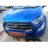 Recambio de paragolpes delantero para ford ecosport 1.0 ecoboost referencia OEM IAM   