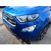 Recambio de paragolpes delantero para ford ecosport 1.0 ecoboost referencia OEM IAM   