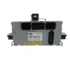 Recambio de modulo electronico para alfa romeo 147 (190) 1.6 16v cat referencia OEM IAM 60698110 501864220002 