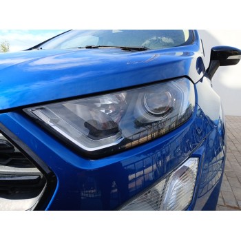 FARO IZQUIERDO GN1513W030YA 2220303 