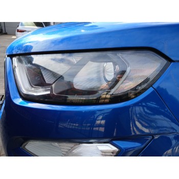 Recambio de faro izquierdo para ford ecosport 1.0 ecoboost referencia OEM IAM   