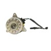 Recambio de electroventilador para infiniti q50 q50 premium hybrid referencia OEM IAM 4873NF0B  