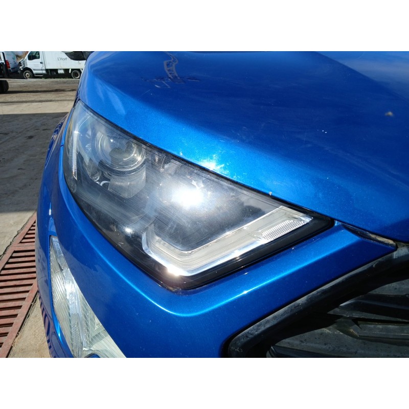 FARO DERECHO 2220299