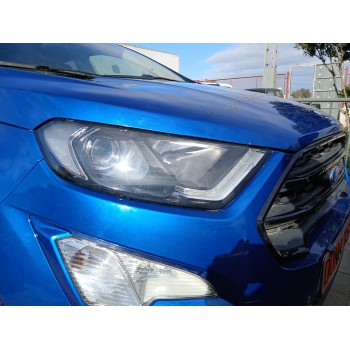 Recambio de faro derecho para ford ecosport 1.0 ecoboost referencia OEM IAM   
