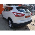 NISSAN QASHQAI II (J11, J11_)