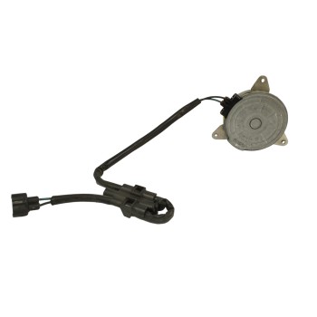 Recambio de electroventilador para infiniti q50 q50 premium hybrid referencia OEM IAM 4873NF0B  