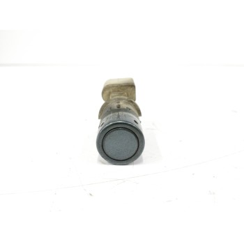 SENSOR DE APARCAMIENTO 7H0919275B 