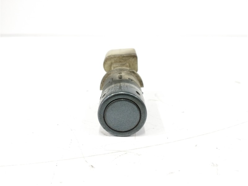 Recambio de sensor de aparcamiento para audi a6 berlina (4f2) 3.0 v6 24v tdi referencia OEM IAM 7H0919275B Recambio de sensor de aparcamiento para audi a6 berlina (4f2) 3.0 v6 24v tdi referencia OEM IAM 7H0919275B