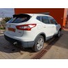 nissan qashqai ii (j11, j11_) del año 2016