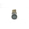 Recambio de sensor de aparcamiento para audi a6 berlina (4f2) 3.0 v6 24v tdi referencia OEM IAM 7H0919275B  