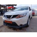 NISSAN QASHQAI II (J11, J11_)