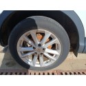 NISSAN QASHQAI II (J11, J11_)