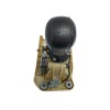 Recambio de palanca cambio para volvo xc70 2.4 diesel cat referencia OEM IAM 30713358  