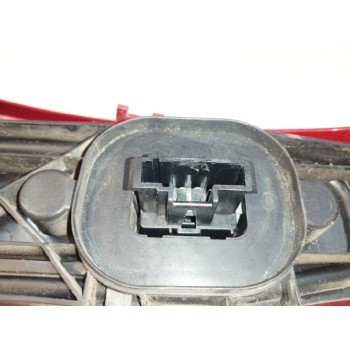 Recambio de piloto trasero izquierdo para citroën c3 1.4 hdi referencia OEM IAM   