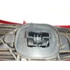 Recambio de piloto trasero izquierdo para citroën c3 1.4 hdi referencia OEM IAM   