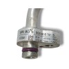 Recambio de tubos aire acondicionado para audi q2 (gab, gag) 35 tfsi referencia OEM IAM 5Q0816721S  