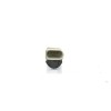 Recambio de sensor de aparcamiento para audi a6 berlina (4f2) 3.0 v6 24v tdi referencia OEM IAM 7H0919275B  