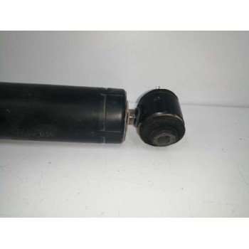 Recambio de amortiguador trasero izquierdo para citroën c3 tonic referencia OEM IAM 9801739480  