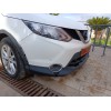 Recambio de paragolpes delantero para nissan qashqai ii (j11, j11_) 1.5 dci referencia OEM IAM   